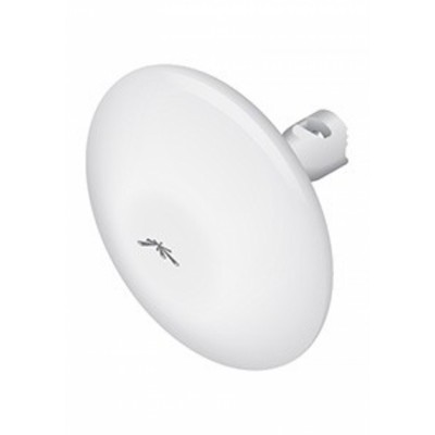 ����� ������� Ubiquiti NanoBeam M5 NBE-M5-16-EU