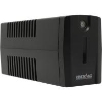 �������� �������������� ������� ������� ����� ����� 800 480 �� / 800 �� ������ (JS80114)