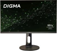 ������� Digma 27" Progress 27P505U ������ IPS LED