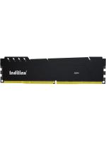 ����������� ������ Indilinx DDR4 Magic Series 8Gb, 3200Mhz, [IND-MD4N32SP08X] CL22, � ����������