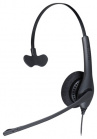 ��������� Jabra BIZ 1500 Mono USB