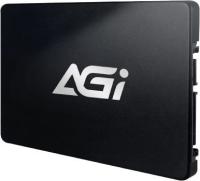 ���������� SSD 2TB AGI AI238 (AGI2K0GIMAI238) 2.5" SATA III
