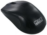 CBR CM-100 Black, , 1200dpi, .,  1.3 , USB, CM 100 Black