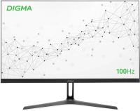 ������� Digma 27" Progress 27P305F FHD IPS LED ������ DM27SB13