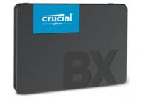  Crucial SSD BX500 500GB CT500BX500SSD1 SATA3