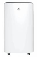 ��������� ������� RD-CR20-E ROYAL CLIMA