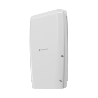 ���������� Mikrotik CRS504-4XQ-OUT, 4�QSFP28 100gbit, ������� ������