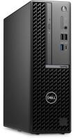  Dell Optiplex 7010 Plus SFF i7 13700 (2.1) 16Gb SSD512Gb UHDG 770 DVDRW Windows 11 Professional GbitEth 260W    (7010SP-7651)