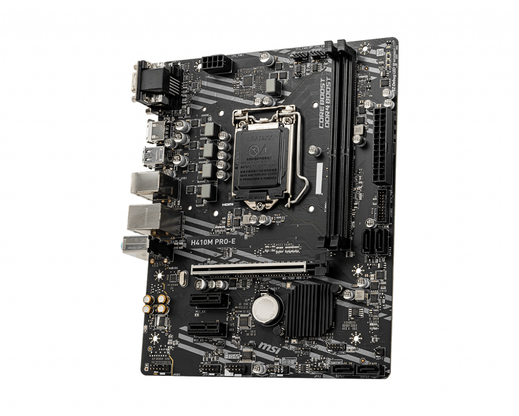 Lga 1200