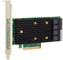 HBA-������� LSI Logic 9400-16i SGL