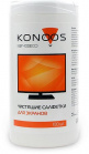 Konoos KBF-100ECO   -, 100