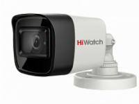 ������ ��������������� HiWatch DS-T800(B)  2.8-2.8 �� �������