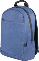  Tucano Speed Backpack 15",  