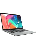 ������� MSI Modern 15 F1MG-800XRU, 15.6" (1920x1080) IPS/Intel Core 7 150U/16 �� DDR4/1024 �� SSD/Intel Graphics/Windows 11 Pro, ����������� (9S7-15S112-800_Win11P)