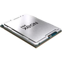 ��������� INTEL Xeon W5-3425 OEM