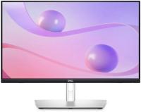 ������� Dell 24" P2424HT ������ IPS LED