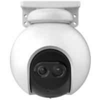   IP Ezviz CS-C8PF-A0-6E22WFR 2.8-12 . (CS-C8PF(2 MP,W1))