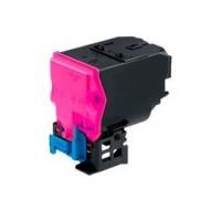 �������� Konica Minolta TNP-79M Magenta ��� ��������� �������� C3350i/C4050i, 13000 �������