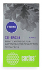 �������� Cactus CS-ERC18