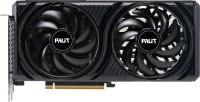  Palit NVIDIA GeForce RTX 5060 Infinity 2 OC 8Gb, GDDR7, Ret (NE75060V19P1-GB2063L)
