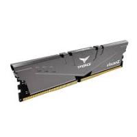 ����������� ������ TEAM GROUP 8Gb DDR4 3200MHz [TLZGD48G3200HC16C01] 8GB DDR4 3200 DIMM Vulcan Z GRAY Gaming Memory