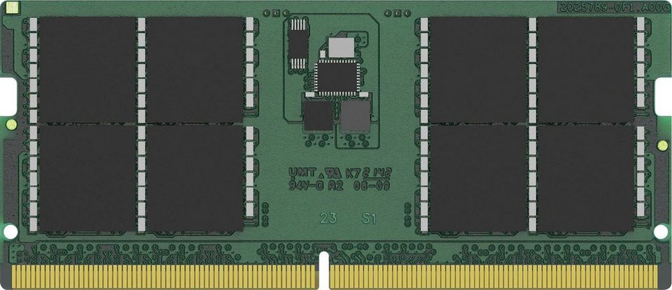 Kvr48s40bd8-32. Kingston kvr48u40bd8-32. Kvr48s40bs8-16. Оперативная память Kingston Fury cl40 DIMM.