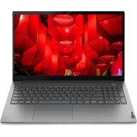  Lenovo ThinkBook 15 G5 IRL, 15.6" (1920x1080) IPS/Intel Core i5-1335U/8  DDR4/256  SSD/Intel Iris Xe Graphics/Windows 11 Pro,  (21JD001EAU)