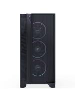 ��������� ���� Gigabyte AORUS PRIME 5 AP551, AMD Ryzen 7 9800X3D/32 �� DDR5/2048 �� SSD/NVIDIA GeForce RTX 5070 Ti (16 ��)/��� ��, ������ (AP5A7N7T-5105)