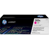�������� HP 305A (CE413A) ��� LaserJet M351/M451/M375/M475 (���������)