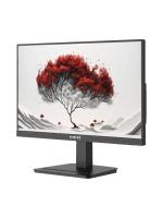 ������� RDW Computers 2401K 23.8" ������ IPS 4ms HDMI 300cd 178��/178�� 1920x1080 100Hz VGA DP FHD 4.185�� (RUS)