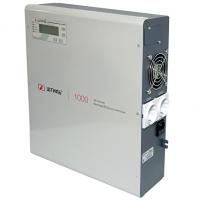 ��� ����� SW1000SL (1000 ��) (���������� �������)