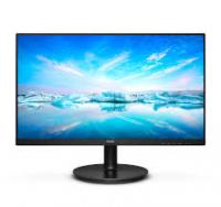  Philips 27" 271V8L 1920x1080 VA WLED 75 5ms VGA HDMI