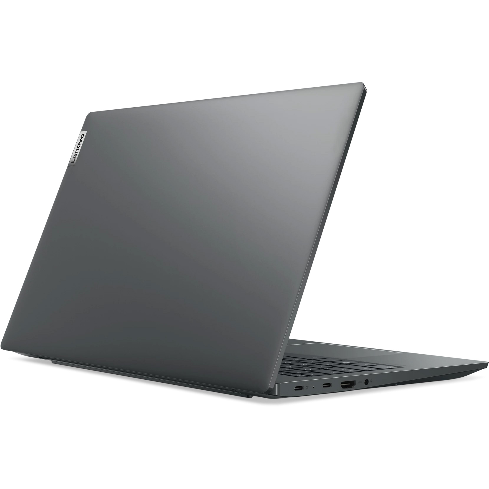 Lenovo Ideapad 5 Amd Купить