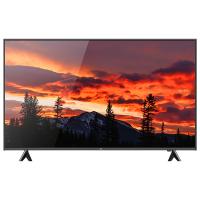 ��������� 50" BQ 50S04B black (FHD, SmartTV, DVB-T2/DVB-C/DVB-S2) (50S04B)