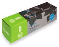 �����-�������� Cactus CS-CE311A ������� 126A ��� HP LJ CP1012Pro/CP1025 (1000���.)