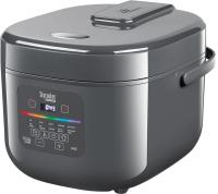 ����������� REDMOND MC100S , 860 ��, ������/ ��������