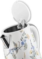 ������ BR1083 ����� BRAYER