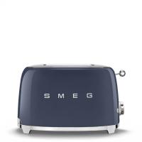 ������ Smeg TSF01NBEU