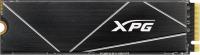 ������� ���� SSD 1TB ADATA XPG GAMMIX S70 BLADE (AGAMMIXS70B-1T-CS)
