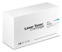 �������� Cactus CS-TK8600C, TK-8600C, �������