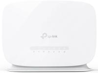 ������������� TP-LINK Archer MR505 AC1200 ��������������� ���������� Wi-Fi ������ � ���������� 4G+ Cat6