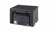 ��� �������� Canon i-Sensys MF3010 (�4, �������/������/�����, 1200x600dpi, 18ppm, 64Mb, USB) + 2�� ��������� 725 (5252B034)
