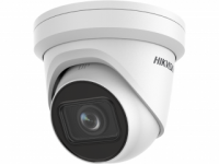 ����������� IP Hikvision DS-2CD2H83G2-IZS 2.8-12 �� �������