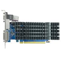 ���������� ASUS nVidia GeForce GT 710 2Gb GT710-SL-2GD5-BRK-EVO 90YV0ALA-M0NA00 