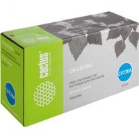 �����-�������� Cactus CS-C9730A ������ ��� HP CLJ 5500/5550 (13000���.)