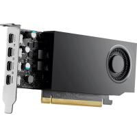 ���������� NVIDIA Quadro RTX A1000 8Gb (900-5G172-2280-000)