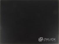    Oklick OK-P0280 