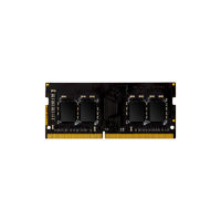 Память DDR4 SODIMM 8Gb, 2666MHz, CL19, AGI AGI266608SD138 Retail