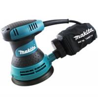 Makita BO5030    [BO5030] 300,125,12000\,-2.8,1.3,,\