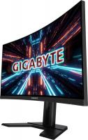 ������� Gigabyte 27" G27FC A 1920x1080 VA 165Hz 1ms FreeSync Curved HDMI DisplayPort